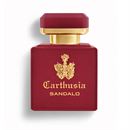 CARTHUSIA Intenso Di Sandalo EDP 50 ml